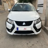 کوییک اس مدل ۱۴۰۲