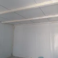 کا کانکس سپاهی 4در4|مصالح و تجهیزات ساختمان|جوانرود, |دیوار