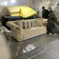 12مبل تولیدی انصاری کبیر،بامهربانی رقیب می پذیریم1|مبلمان خانگی و میز عسلی|یاسوج, |دیوار