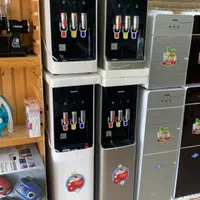 ابسردکن نیکایی ایستاده اوریجینال اصلی مدل ۱۸۰۸