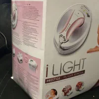 لیزر بدن رمینگتون مدل IPL6750 ( لیزر ۳ سر )|آرایشی، بهداشتی، درمانی|تهران, کوهک|دیوار