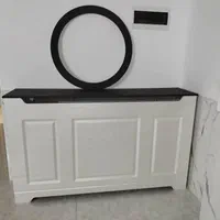 نصاب کابینت و کمد دیواری صفر تا صد.اقساط|خدمات پیشه و مهارت|شیراز, وحدت|دیوار