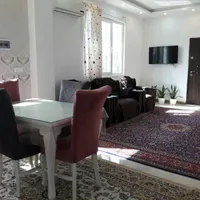 اجاره سوئیت نوساز و تمیز|اجارهٔ کوتاه‌مدت آپارتمان و سوئیت|لنگرود, |دیوار