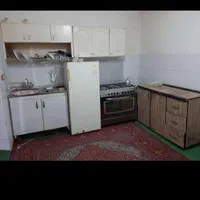 اجاره منزل ویلایی باپارکینگ بصورت روزانه وماهانه|اجارهٔ کوتاه‌مدت ویلا و باغ|اردبیل, |دیوار