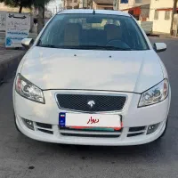 رانا مدل۹۸ بیرنگ
