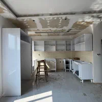 ۱۱۰متر سند فول بلوار انصاری ارشاد نظام مهندسی|فروش آپارتمان|رشت, گلباغ نماز|دیوار