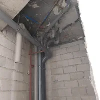 تاسیسات پاسارگاد (بازدید رایگان)|خدمات پیشه و مهارت|تهران, جنت‌آباد جنوبی|دیوار