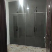 آپارتمان ۹۰ متر بر خیابان ۲ خوابه، ۲نبش