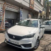 سهندSاس صفر فول/مدل ۱۴۰۴/نمایندگی سایپا