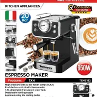 اسپرسو ساز و قهوه ساز(اسپر سوساز)یونیک|سماور، چایساز، قهوهساز|یزد, |دیوار