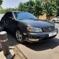 ماکسیما اتوماتیک