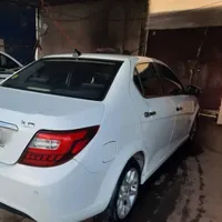 دناتوربو6دنده آبشنال مدل 99برج 12بدون رنگ|خودرو سواری و وانت|تبریز, |دیوار