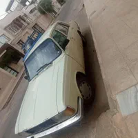 پیکان سواری مدل۷۹