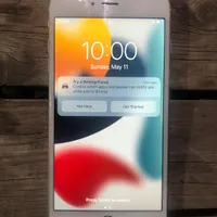 iphone 6 s plus|موبایل|کرج, شهرک جهان‌نما|دیوار