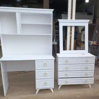 سرویس تخت خواب وکیوم ممبران مدل شیاری*باکفی|تخت و سرویس خواب|رشت, استقامت ۲|دیوار