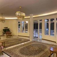 ویلاشاندیزبرتر/تهرانیهایی که براخودتون ارزش قائلین|فروش خانه و ویلا|مشهد, وکیل‌آباد|دیوار