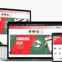 طراحی سایت/ سئو/ عیب یابی/ افزایش سرعت|خدمات رایانه‌ای و موبایل|تهران, گیشا (کوی نصر)|دیوار