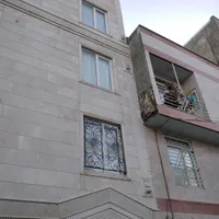اسکوپ(پیچ ورولپلاک)سنگ نما|خدمات پیشه و مهارت|سنندج, |دیوار