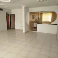 خانه 110الهیه