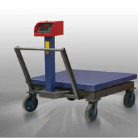 نمایندگی رسمی باسکول سازی نیکو در فارس|فروشگاه و مغازه|شیراز, تحویلی|دیوار
