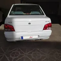 پراید 132 SE، مدل ۱۳۹۳|خودرو سواری و وانت|تبریز, |دیوار