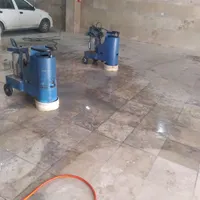 کف سابی سنگسابی کفسابی کف ساب بتون سابی زاگرس