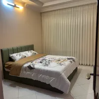 اپارتمان مبله اجاره سوییت اجاره سوئیت روزانه سویت|اجارهٔ کوتاه‌مدت آپارتمان و سوئیت|مشهد, هفت تیر|دیوار