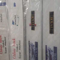 تُشک سوپر کلاس|تشک تختخواب|کرج, اتحاد|دیوار
