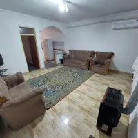 اجاره خانه مبله با پارکینگ‌ در مرکز شهر|اجارهٔ کوتاه‌مدت آپارتمان و سوئیت|رشت, نظری|دیوار