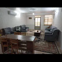 اجاره روزانه/هفتگی/ماهانه آپارتمان ۸۰ متری|اجارهٔ کوتاه‌مدت آپارتمان و سوئیت|کاشان, دروازه فین|دیوار