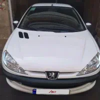 مدل ۹۹ بسیار تمیز|خودرو سواری و وانت|تهران, علی‌آباد|دیوار
