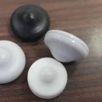 مرجع خریدفروش گیت تگ فروشگاهی/دزدگیر پوشاک rf.am|فروشگاه و مغازه|تهران, جوادیه تهرانپارس|دیوار