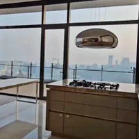 دریاچه چیتگر/پنت/استخر/قرارداد محضری/اقساط|فروش آپارتمان|تهران, چیتگر جنوبی|دیوار