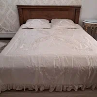 روتختی ساتن ابریشم