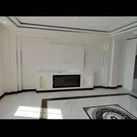 ۸۷متر/تک واحدی /دوخواب /فاطمی|فروش آپارتمان|تهران, بلوار کشاورز|دیوار