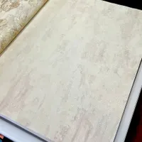 کاغذ دیواری پارکت موجود بدون معطلی از انبار ،مناسب|خدمات پیشه و مهارت|تبریز, |دیوار