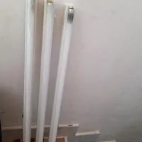 فروش مهتابی