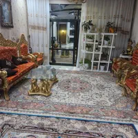 خانه ویلایی ۲۰۰متری|فروش خانه و ویلا|اصفهان, خواجه عمید|دیوار