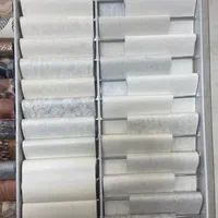 کاغذدیواری،لمینت،قرتیز ،ترموال،کفپوش ماربل|خدمات پیشه و مهارت|تهران, گلستان (شهرک راه آهن)|دیوار
