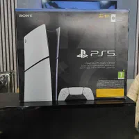 کنسول بازی اماراتی کاهش قیمت دلار|کنسول، بازی ویدئویی و آنلاین|مشهد, رسالت|دیوار