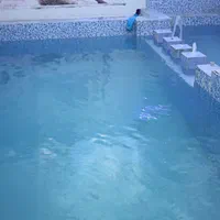 اجاره ویلاهای لاکچری|اجارهٔ کوتاهمدت ویلا و باغ|مشهد, عسگریه|دیوار
