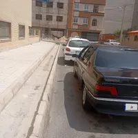 فروش|خودرو سواری و وانت|سمنان, |دیوار