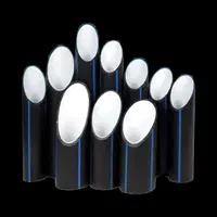 لوله آدا پلاست عمده و خرده|عمدهفروشی|ارومیه, |دیوار