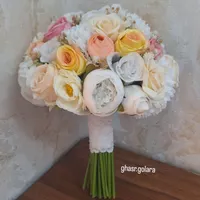 فروش ویژه دستهگل،به سلیقه ی شما عزیزان آماده میشه|گل مصنوعی|اهواز, فاز ۱ پادادشهر|دیوار