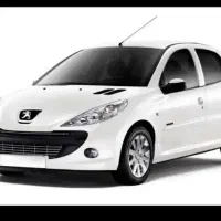 حواله 207tu3
