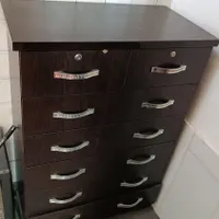 دراور