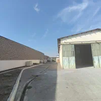 واحد صنعتی در شهرک صنعتی فاز یک،۱۵۰۰ متری|فروش دفتر صنعتی، کشاورزی، تجاری|ارومیه, |دیوار