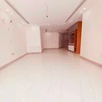 فروش شرایطی آپارتمان ۹۸ مترطبقه ۴ویوجنگل درطالقانی|فروش آپارتمان|رامسر, |دیوار