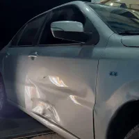 مرکز فوق تخصصی صافکاری PDR|خدمات موتور و ماشین|شهرکرد, |دیوار