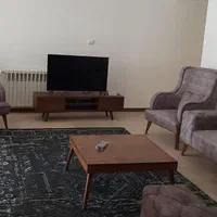 اجاره اپارتمان مبله دوخوابه پارکینگ دار|اجارهٔ کوتاه‌مدت آپارتمان و سوئیت|تهران, جمهوری|دیوار